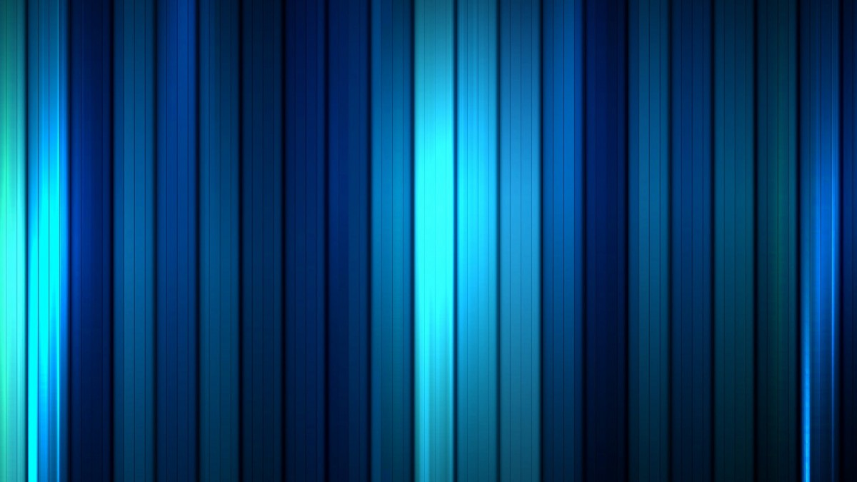 آبی